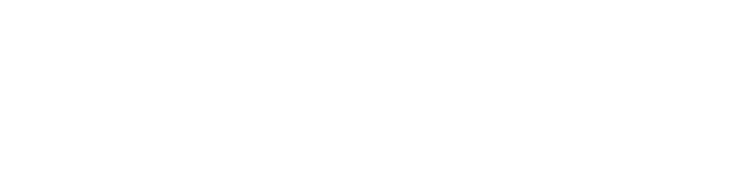 Sistema de Información Económica Financiera para Áreas Naturales Protegidas